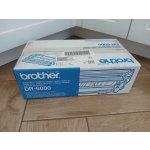 Brother DR-6000 - originální – Zboží Živě