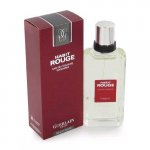 Guerlain Habit Rouge toaletní voda pánská 100 ml – Hledejceny.cz