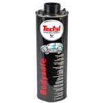 Valvoline Ochrana podvozku Tectyl Bodysafe 1 l – Sleviste.cz