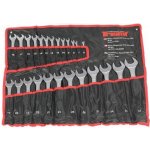 Condor očkoploché 6 - 32 mm sada 25 dílů 100-00580 – Zboží Dáma