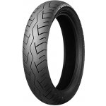 Bridgestone BT-45 130/80 R17 65H – Hledejceny.cz