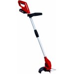 Einhell GC-CT 18/24 Li 3411125 – Zboží Mobilmania