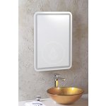 Sapho NYX 90 x 50 cm NY090 – Hledejceny.cz
