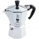 Moka konvice a french press Bialetti Moka Express 6