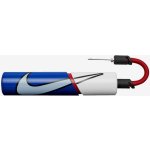 Nike Essential Ball Pump – Zbozi.Blesk.cz