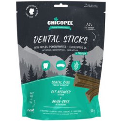 Chicopee HNL Dental Stick 300 g