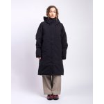 Fjallraven HC Hydratic Padded Parka Women černá – Sleviste.cz