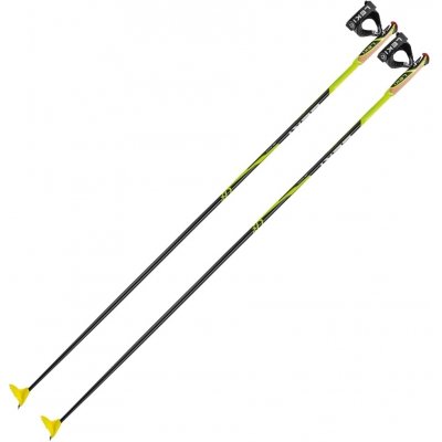 Leki CC 450 2025/26 – Zboží Dáma