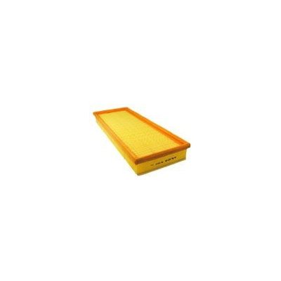 Vzduchový filtr ALCO FILTER MD-9248 – Hledejceny.cz