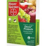 Bayer Garden Sanium ultra 2x5 ml – Zboží Mobilmania