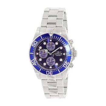 Invicta 1769 discount