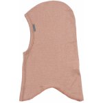 Dětská tenká třpytivá kukla z viskózy Ash Rose Mikk Line – Zboží Dáma