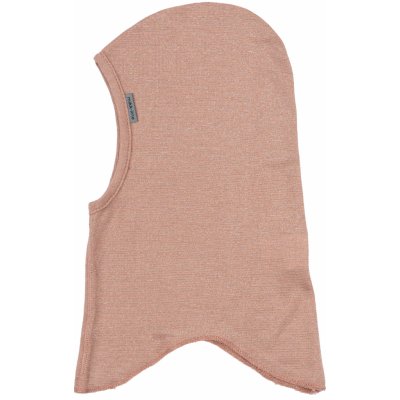 Dětská tenká třpytivá kukla z viskózy Ash Rose Mikk Line – Zboží Dáma