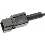 HELLA Spinac brzdoveho svetla 6DD010966-271 – Hledejceny.cz