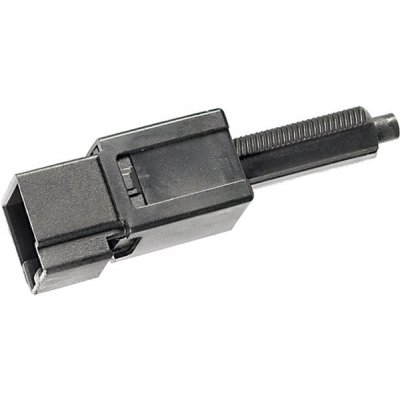 HELLA Spinac brzdoveho svetla 6DD010966-271 – Hledejceny.cz