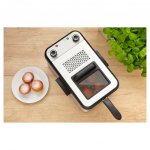 SENCOR SFR 7200SS – Zboží Mobilmania