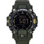 Casio GW-9500-3 – Hledejceny.cz