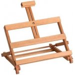 JK STYL Hals 19 stolní – Zboží Dáma