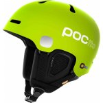POC POCITO 2018 – Zboží Mobilmania