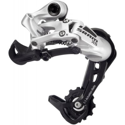 Sram X.5 9s – Zboží Dáma