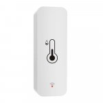 MKF TSW102 – Hledejceny.cz