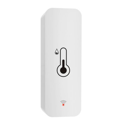 MKF TSW102 – Hledejceny.cz