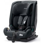 RECARO Toria Elite i-Size Prime 2022 Mat Black – Sleviste.cz