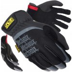 Mechanix FastFit černé – Sleviste.cz