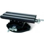 PROMA G-5757 Křížový stůl posuv 203x125mm – Zboží Dáma