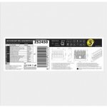 EMOS REFLEKTOR LED 100W PROFI+ studená bílá – Hledejceny.cz