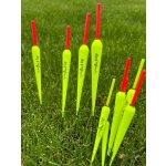 Rizov splávek RF-156 3g – Zboží Dáma