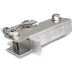 OEM Úchyt na komín OK-43T4- bez nutnosti vrtání OK-43T4 – Zboží Živě