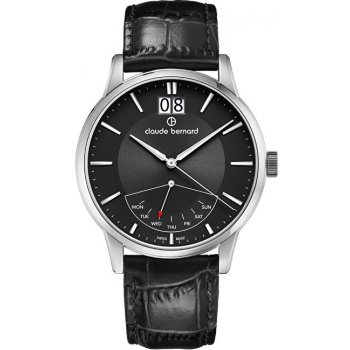 Claude Bernard 41001 3 NIN