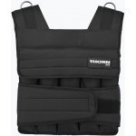 Thorn Fit Weighted Vest 2.0 20 kg – Hledejceny.cz