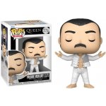 Funko Pop! 375 Queen Freddie Mercury – Hledejceny.cz