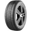 Firestone Destination Winter 235/50 R18 101V