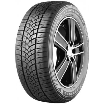 Firestone Destination Winter 235/50 R18 101V