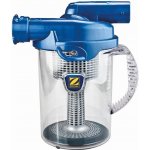 VÁGNER POOL Filtr mechanických nečistot pro B3 MX8 – Hledejceny.cz