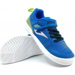 Joma Horizon Junior Royal Blue – Sleviste.cz