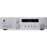 JBL SA750 – Zboží Mobilmania