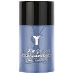 Yves Saint Laurent Y deostick 75 g – Sleviste.cz