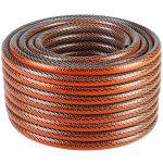 NEO PROFESSIONAL 15-844 3/4" x 30 m 6 vrstev – Zboží Mobilmania