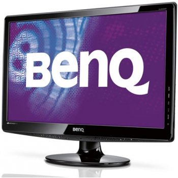 BenQ GL2030M