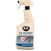 Čištění a dekontaminace laku K2 T6 KLINET 770 ml