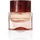 Bottega Veneta Illusione parfémovaná voda dámská 30 ml