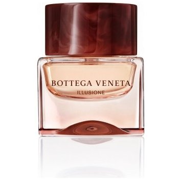 Bottega Veneta Illusione parfémovaná voda dámská 30 ml