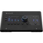 PreSonus Quantum ES4 – Zboží Živě