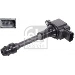 Zapalovací cívka FEBI BILSTEIN 106148 – Hledejceny.cz