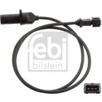 Generátor impulsů, klikový hřídel FEBI BILSTEIN 101474 – Hledejceny.cz
