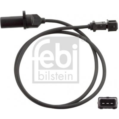 Generátor impulsů, klikový hřídel FEBI BILSTEIN 101474 – Hledejceny.cz